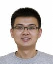 Felix X. Yu