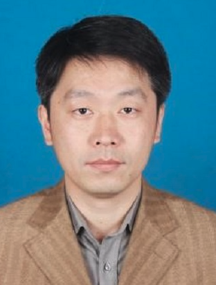 Wenhua Li
