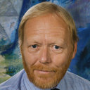 Richard Vogel