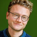 Yennef Vereycken