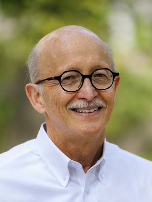 Philip T. Hoffman