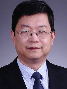 Song Li