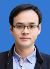 Jiahua Guo