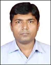 Yadav R