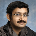 R. Venkatesh
