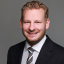 Hendrik Heinemann