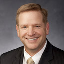 Douglas F. Prawitt