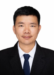 Lihua Lin