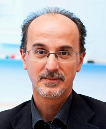 Pier Luigi Lopalco