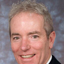 Thomas Fitzpatrick