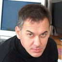 Ilija Grgic