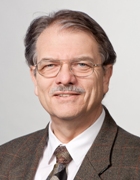 Rainer Matyssek