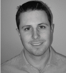 Chris Goodall