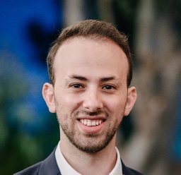 Asaf Rozen