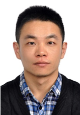 Qiang Yao