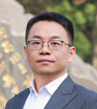 Qiang Yao