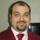 Luigi Paesano