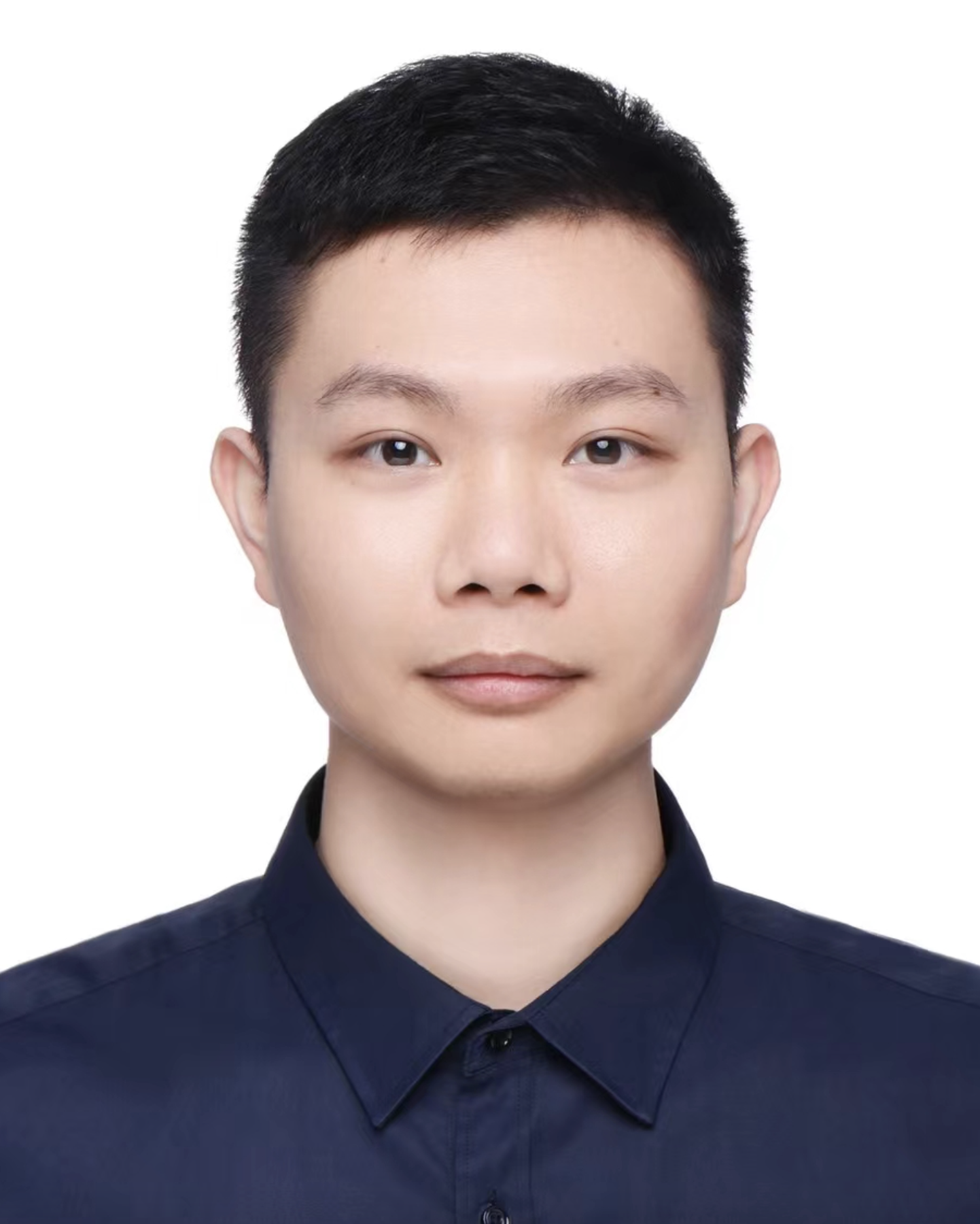 Yucheng Zhou
