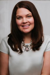 Lisa Bosman