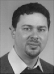 Marco Fleckenstein