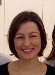 Fachal Laura