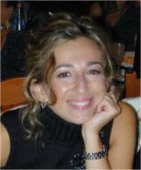 Cristina Maccallini
