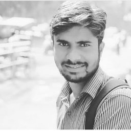 Kunal Prakash