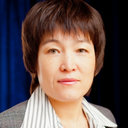 Turgunova Luydmila