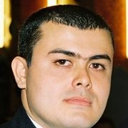 Leonardo Henrique Soares Damasceno