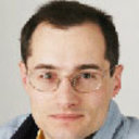 Luca Pontiggia