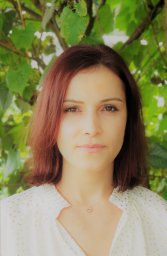Katia Maalouf