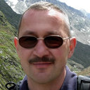 Stefan Winkler