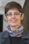 Antonia Casellas