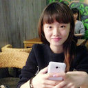 Li Jingwei