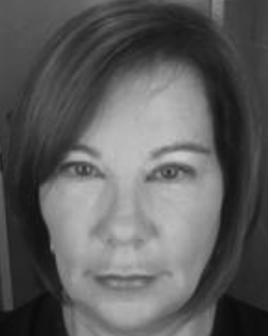 Regina Griego