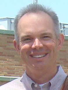Joseph Gera
