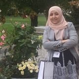 Mona Kamal