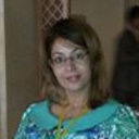 Manel Hamza