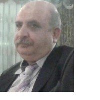 Abdullah Emre Caglar