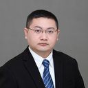 Yao Wang
