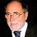 Antonio Rotondo