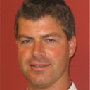 Rogier van Drumpt