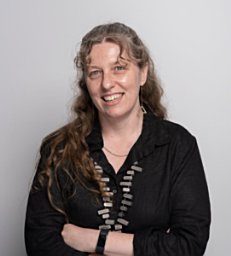 Tully Barnett