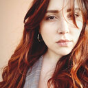 Ramona Di Stefano