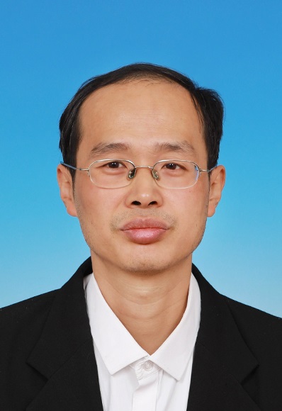 Yong Chen