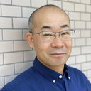 Hisashi Sato