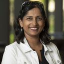 Sreemathi Logan
