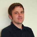Regis Gautier