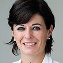 Enrica Marchi