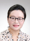 Youlin Zhao